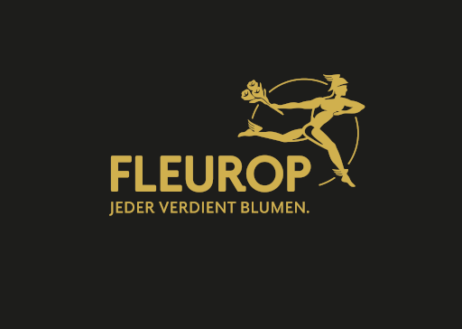 Fleurop Partner